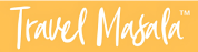 https://travelmasala.in/wp-content/uploads/2025/01/Travel-Masala-Logo_Png-1-1.png 2x